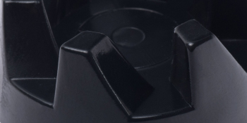 9704230 Blender Drive Coupler