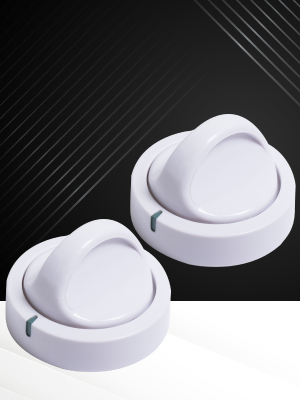 131873500 Dryer Timer Knob