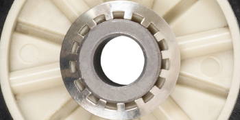 4392065 Dryer Repair Kit