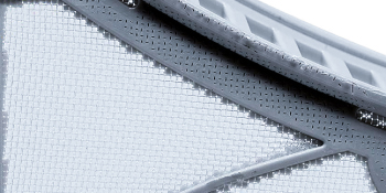 134793600 Dryer Lint Filter