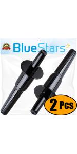 blender tamper tool
