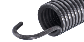 280159 Washer Spring