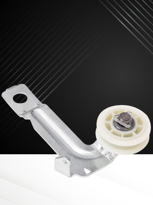 W10547292 Dryer Idler Pulley