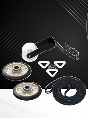 4392065 Dryer Repair Kit