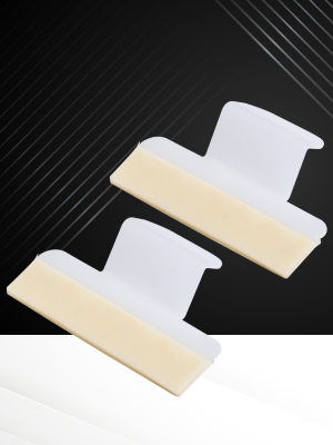 154701001 Dishwasher Splash Shield