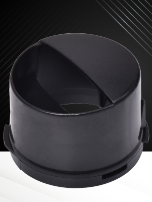 2260502B 2260518B Refrigerator Water Filter Cap