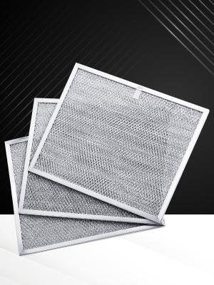 BPS1FA30 Range Hood Filter