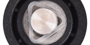 8547174 Dryer Idler Pulley