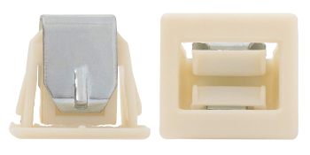 279570 Dryer Door Latch Strike Kit
