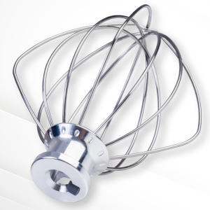 K45WW Wire Whip for Tilt-Head Stand Mixer