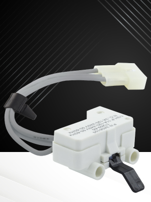 3406105 Dryer Door Switch