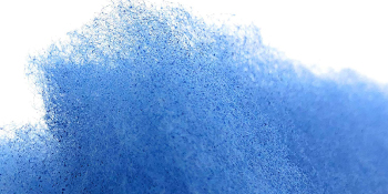 Polyester Filters