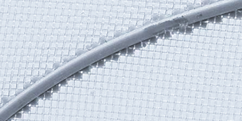 ADQ56656401 Dryer Lint Filter