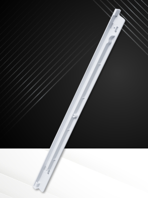 240530601 Refrigerator Pan Hanger