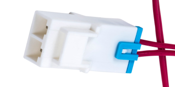 6323EL2001B Dryer Thermistor 