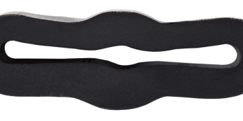 8268961 Dishwasher Friction Pad