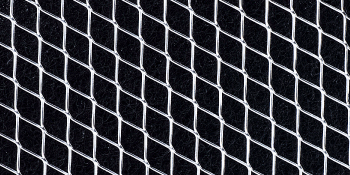 8206230A Microwave Charcoal Filter