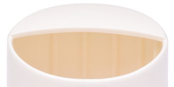 2260502W 2260518W Refrigerator Water Filter Cap