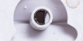 131873500 Dryer Timer Knob