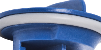 W10077881 Rinse Aid Cap