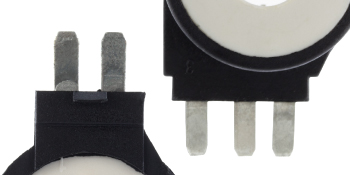279834 Dryer Gas Valve Ignition Solenoid Coil Kit