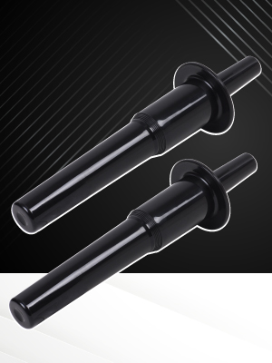 blender tamper