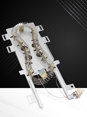 8544771 Dryer Heating Element