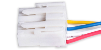 W10404050 Washer Lid Latch 