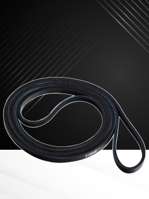 312959 (Y312959, WPY312959) Dryer Drum Belt