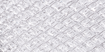 5304464105 Grease Filter