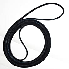 WP33002535 Dryer Drum Belt