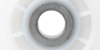 279640 Dryer Idler Pulley
