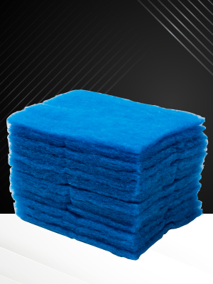 Polyester Filters