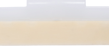 154701001 Dishwasher Splash Shield