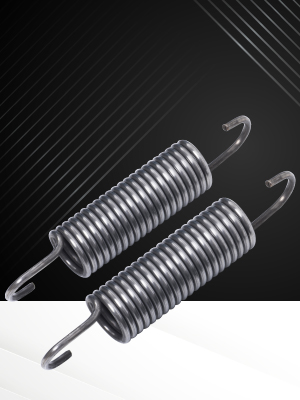 280159 Washer Spring