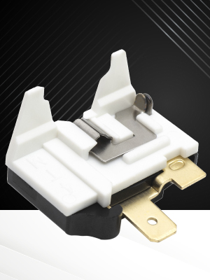 6750C-0004R Refrigerator Overload Protector