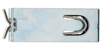 W10111905 Dryer Door Catch