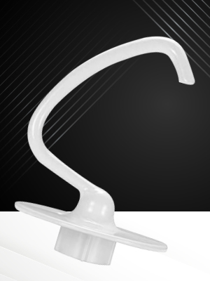 K45DH Dough Hook