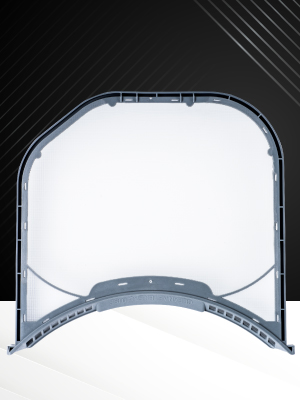 ADQ56656401 Dryer Lint Filter