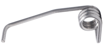 DA61-08314A Refrigerator Divider Door Spring