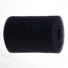 9-100-3105 Hose Tail Scrubber