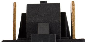 6748C-0004D Refrigerator Start Relay
