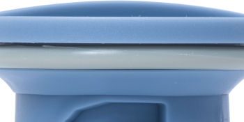 99002614 Dishwasher Rinse Aid Knob
