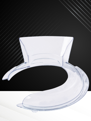 W10616906 Pouring Shield