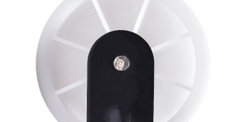 691366 Dryer Idler Pulley
