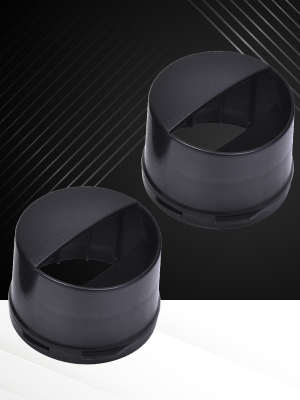 2260502B 2260518B Refrigerator Water Filter Cap