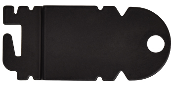 8212560 Dishwasher Side Mounting Bracket
