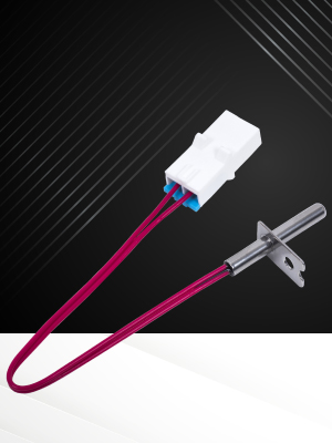 6323EL2001B Dryer Thermistor 