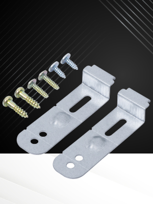 DD94-01002A Dishwasher Assembly-Install Kit