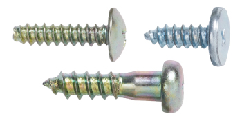 DD94-01002A Dishwasher Assembly-Install Kit